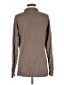 Gap - Maternity Brown Pullover Sweater Size M - photo 2