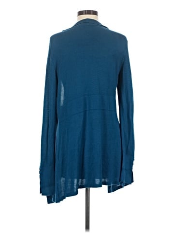 White House Black Market Cardigan (view 2)