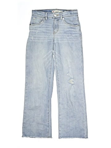 Levi's Jeans (view 1)