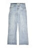 Levi's Blue Jeans Size 10 - photo 1