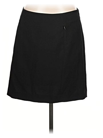 French Connection Casual Skirt (view 1)