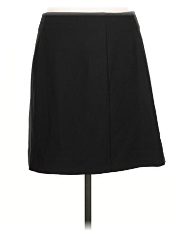 French Connection Casual Skirt (view 2)