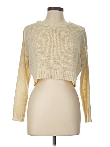 Sans Souci Cardigan (view 1)