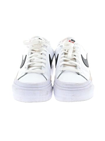 Nike Sneakers (view 2)