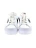 Nike White Sneakers Size 10 - photo 2