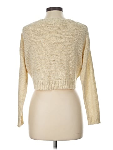 Sans Souci Cardigan (view 2)