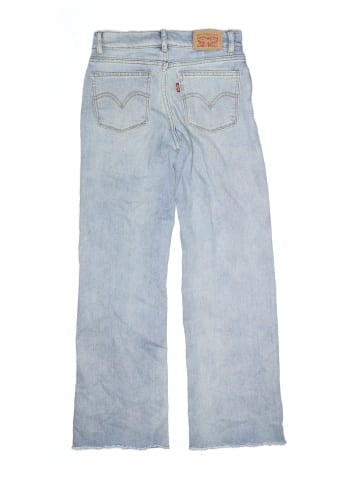 Levi's Jeans (view 2)