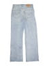 Levi's Blue Jeans Size 10 - photo 2
