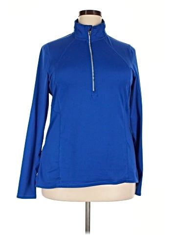 C9 By Champion Fleece (view 1)