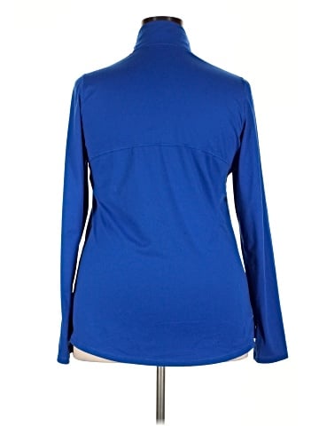 C9 By Champion Fleece (view 2)