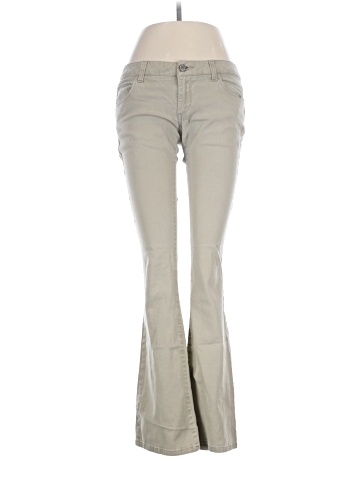 Dickies Khakis (view 1)