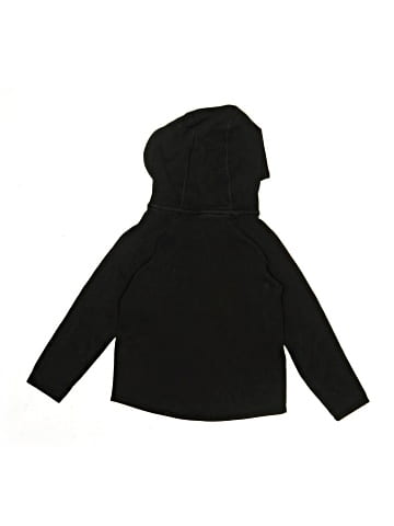 Gap Fit Zip Up Hoodie (view 2)