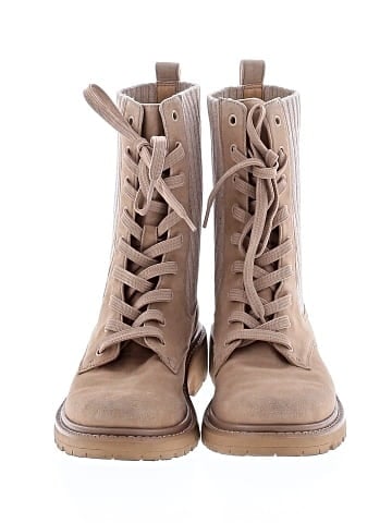 Sam Edelman Boots (view 2)