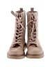 Sam Edelman Tan Boots Size 7 - photo 2