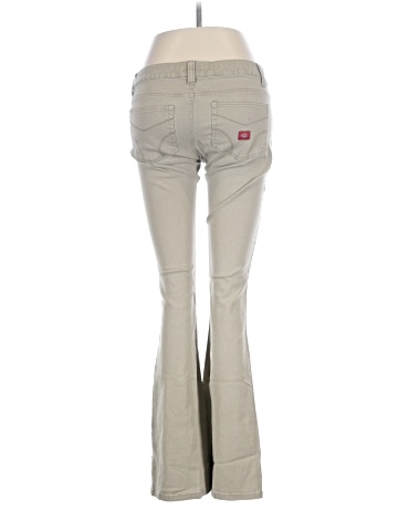 Dickies Khakis (view 2)