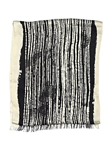 Unbranded Scarf (view 2)