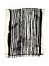 Unbranded 100% Polyester Black Scarf One size - photo 2