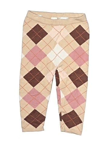 H&M Casual Pants (view 1)