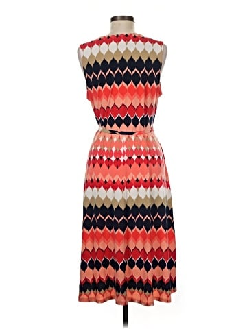 Misia Casual Dress (view 2)
