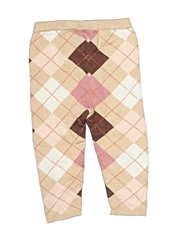 H&M Casual Pants (view 2)