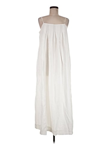 Lou & Grey Casual Dress (view 1)