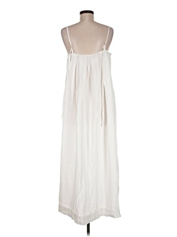 Lou & Grey Casual Dress (view 2)