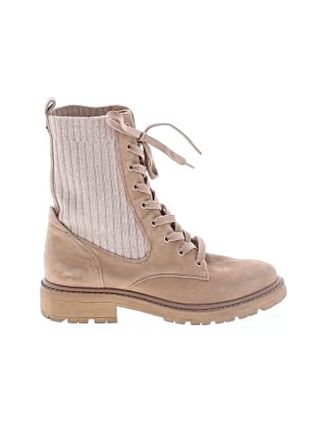 Sam Edelman Boots (view 1)