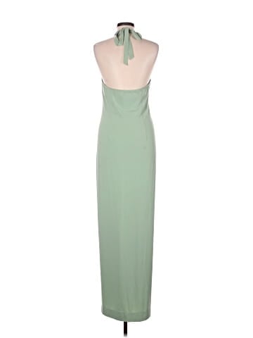 BCBGMAXAZRIA Casual Dress (view 2)