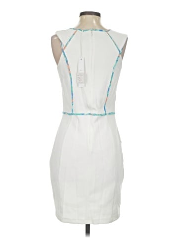 Fable Cocktail Dress (view 2)
