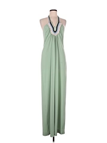 BCBGMAXAZRIA Casual Dress (view 1)