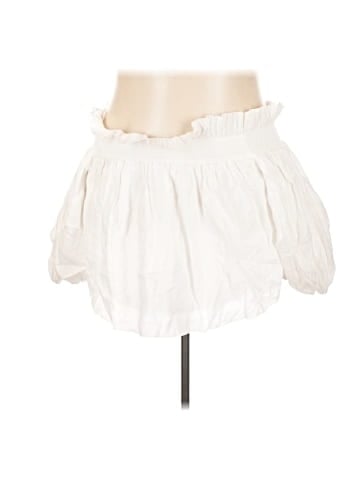 Banana Republic Casual Skirt (view 1)