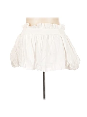 Banana Republic Casual Skirt (view 2)