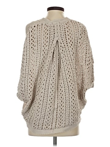Elle Cardigan (view 2)