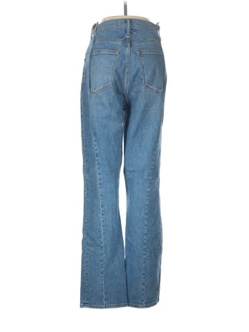 Abercrombie & Fitch Jeans (view 2)