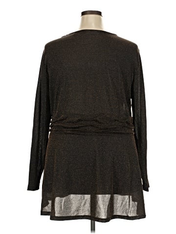 Avenue Casual Dress (view 2)