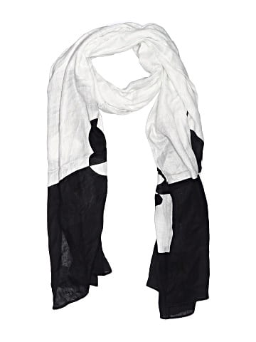 Coldwater Creek Scarf (view 1)
