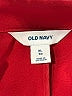 Old Navy Red Blazer Size XL - photo 6