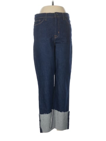 Hudson Jeans Jeans (view 1)