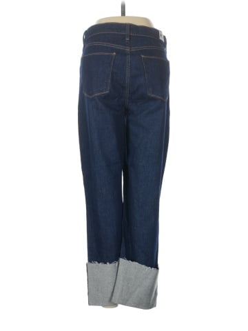 Hudson Jeans Jeans (view 2)