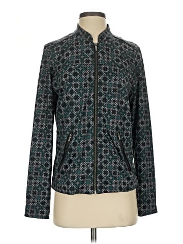 Christopher & Banks Jacket (view 1)