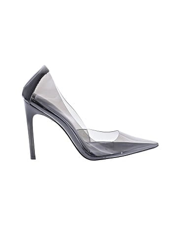 Good American Heels (view 1)