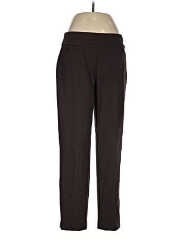 Investments Active Pants (view 1)