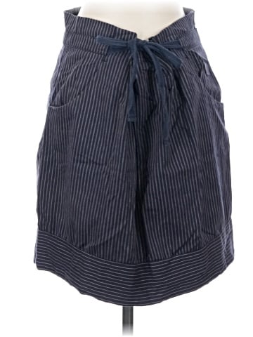 Attention Casual Skirt (view 1)