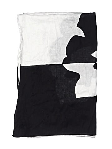Coldwater Creek Scarf (view 2)