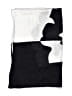 Coldwater Creek 100% Rayon White Scarf One size - photo 2