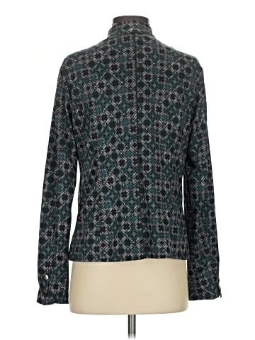 Christopher & Banks Jacket (view 2)