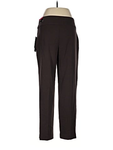 Investments Active Pants (view 2)