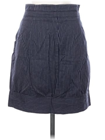 Attention Casual Skirt (view 2)