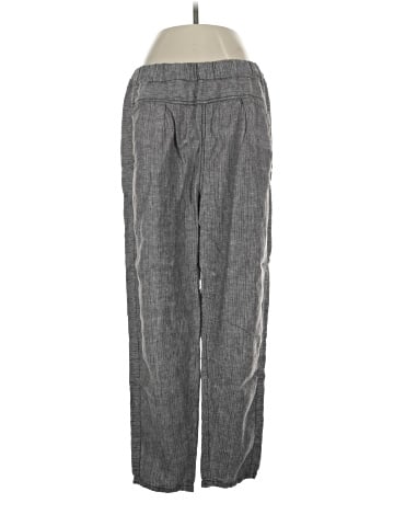 Hei Hei Casual Pants (view 1)