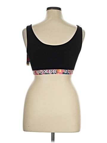 Joe Boxer Sports Bra (view 2)